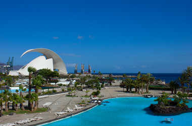 Similar image 7662941