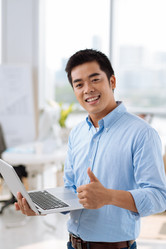 Similar image 7662947