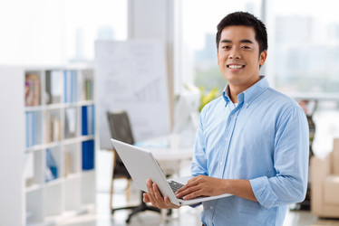 Similar image 7662948