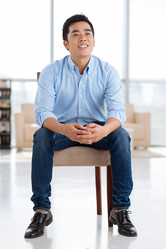 Similar image 7662950