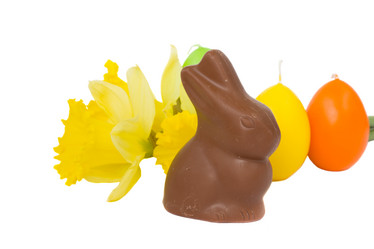 Similar image 7662955