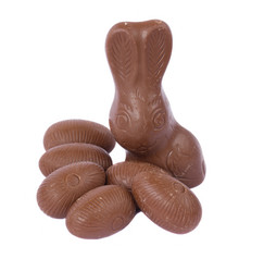 Similar image 7662956