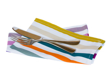 Similar image 7662963