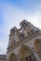 Similar image 7662965