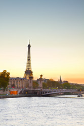 Similar image 7662967