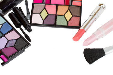 Similar image 7662972