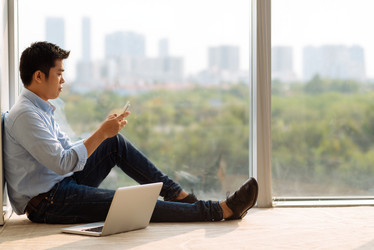 Similar image 7662973