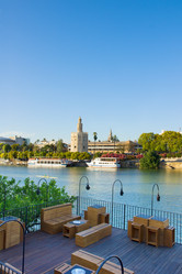 Similar image 7662978