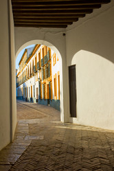 Similar image 7662979