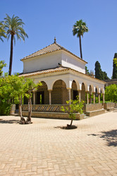 Similar image 7662982