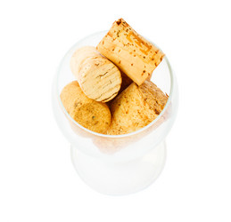 Similar image 7662984