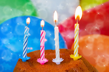 Similar image 7662985