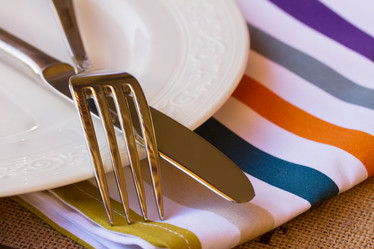 Similar image 7662986