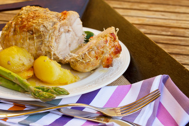 Similar image 7662987