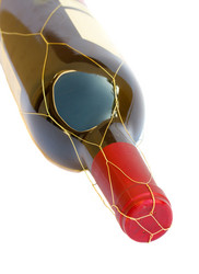 Similar image 7662989