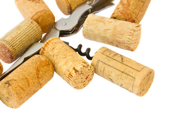 Similar image 7662990