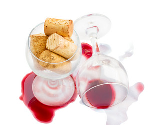 Similar image 7662991