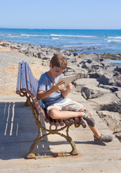 Similar image 7663002