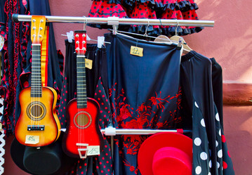 Similar image 7663008