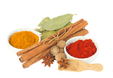 Similar image 7663015