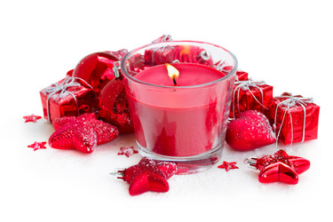 Similar image 7663019