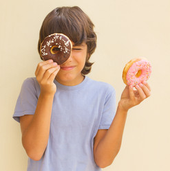 Similar image 7663032