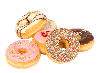 Similar image 7663036