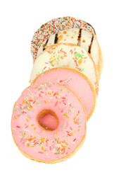 Similar image 7663039