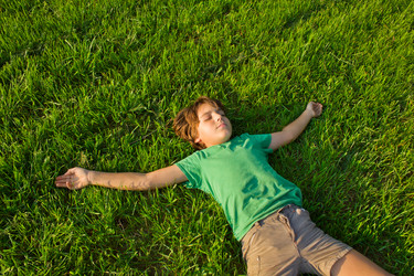 Similar image 7663045