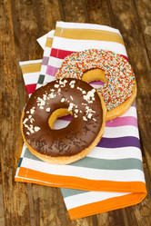 Similar image 7663049