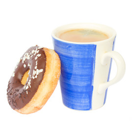 Similar image 7663050