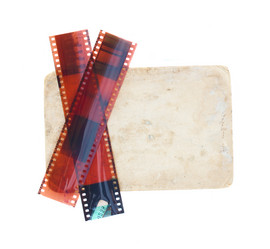 Similar image 7663051