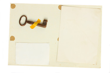 Similar image 7663052