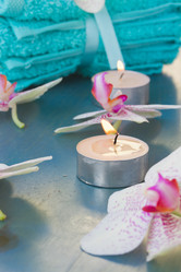 Similar image 7663058