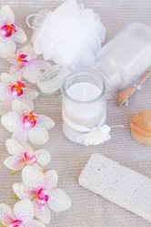 Similar image 7663059