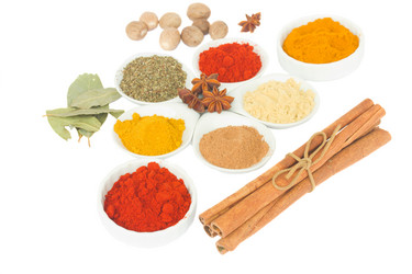 Similar image 7663063