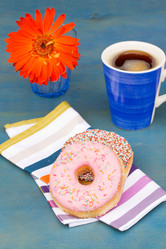 Similar image 7663068