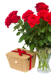 Similar image 7663069