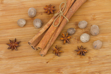 Similar image 7663072