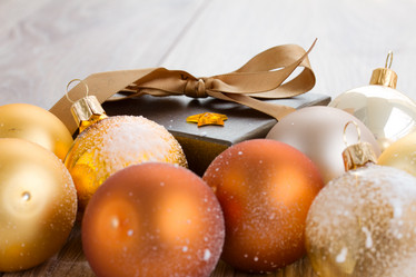 Similar image 7663082