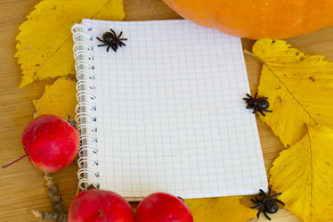 Similar image 7663083