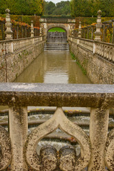 Similar image 7663084