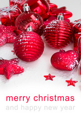 Similar image 7663086