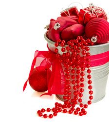 Similar image 7663088