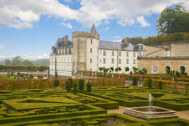 Similar image 7663090