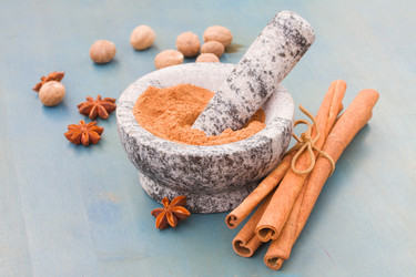 Similar image 7663093