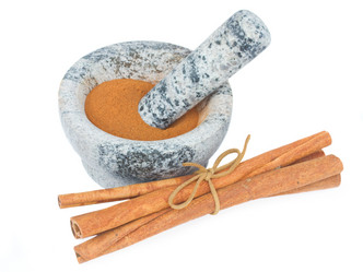 Similar image 7663094