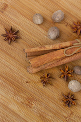 Similar image 7663099