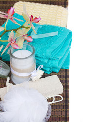 Similar image 7663100