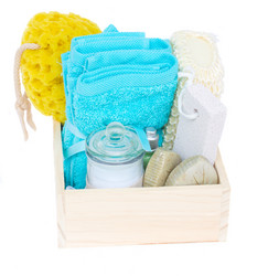 Similar image 7663102